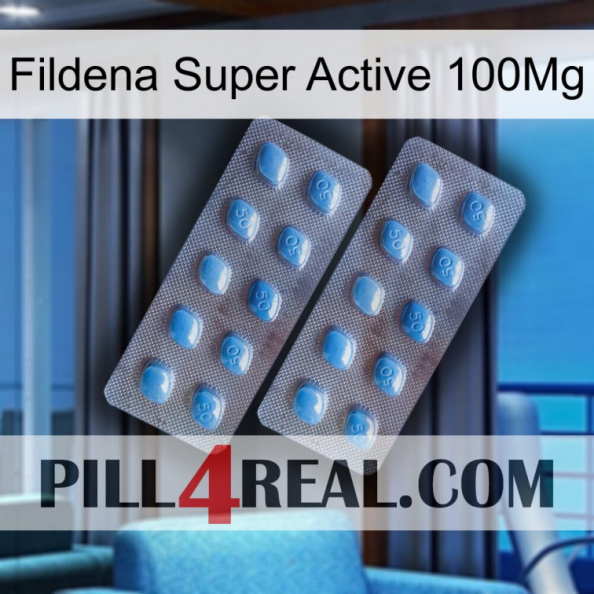 Fildena Super Active 100Mg viagra4.jpg